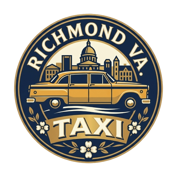Richmond VA Taxi