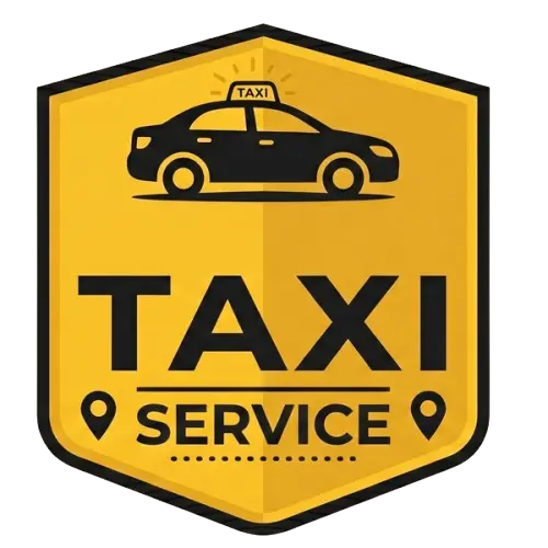 Short Pump Taxi